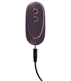 Vibro-Ei „RC Love Ball“ mit Fernbedienung, 61 g