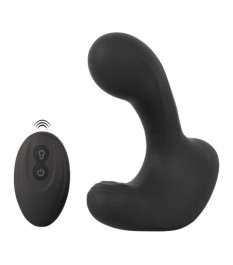 „A & G-Spot Rabbit Vibrator“ mit 3 Motoren, 7 Vibrationsmodi