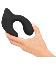 Vibrator „RC Licking Panty Vibe“ mit Fernbedienung