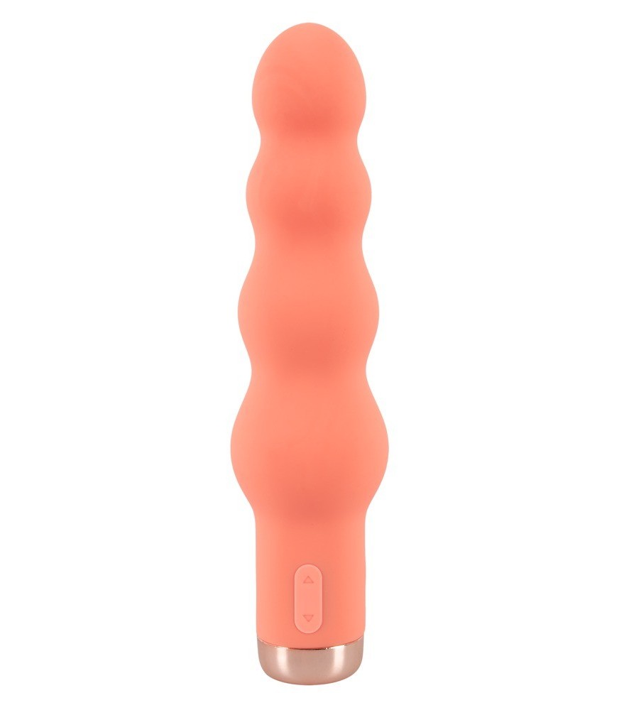 Vibrator „Mini Beads“