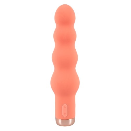 Vibrator „Mini Beads“