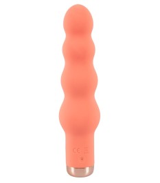 Vibrator „Mini Beads“