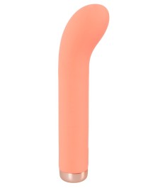 Vibrator „Mini G-Spot“