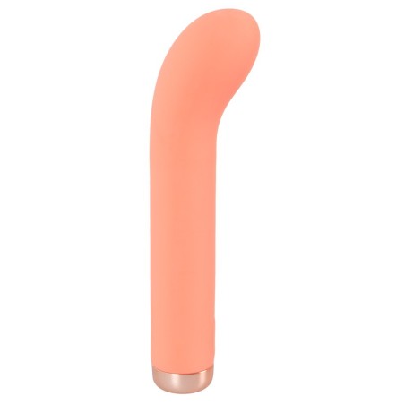 Vibrator „Mini G-Spot“