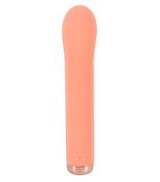 Vibrator „Mini G-Spot“