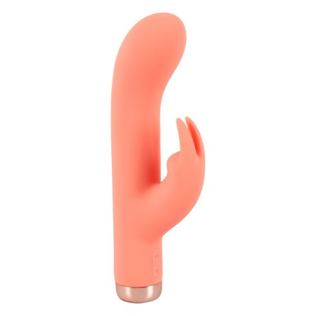 Vibrator „Mini Rabbit“