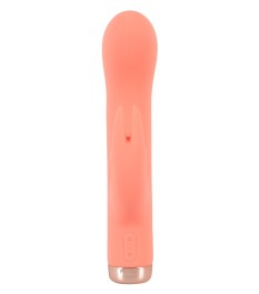 Vibro-Analplug „RC Thrusting Massager“ mit Fernbedienung