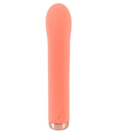 Vibrator „Mini Rabbit“, 10 Vibrationsmodi (+/- steuerbar)