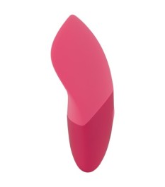 Auflegevibrator „Thumping Touch Vibrator“ mit pulsierender Klopf-Funkt