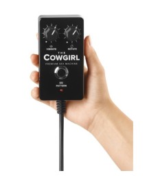 Analplug „RC Butt Plug with 3 functions“ zum Aufpumpen, 10 Vibrations-