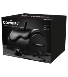 Analplug „RC Butt Plug with 3 functions“ zum Aufpumpen, 10 Vibrations-