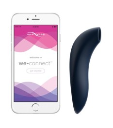 Vibrator „Mini Beads“