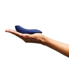 Pulsator „Melt” mit Pleasure Air™ Technologie in 12 Intensitäten