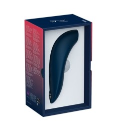 Pulsator „Melt” mit Pleasure Air™ Technologie in 12 Intensitäten