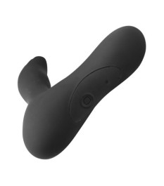 Vibrator „Mini Rabbit“