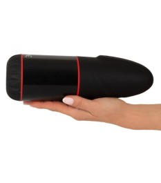 "Masturbator 02" mit 3 Funktionen