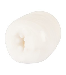 "Masturbator 02" mit 3 Funktionen