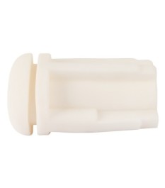 "Masturbator 02" mit 3 Funktionen