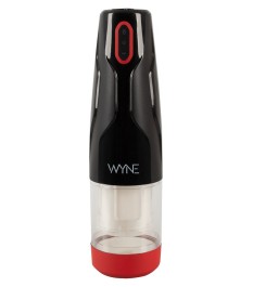 Masturbator 05 mit Rotation/Stoßfunktion in 10 Modi