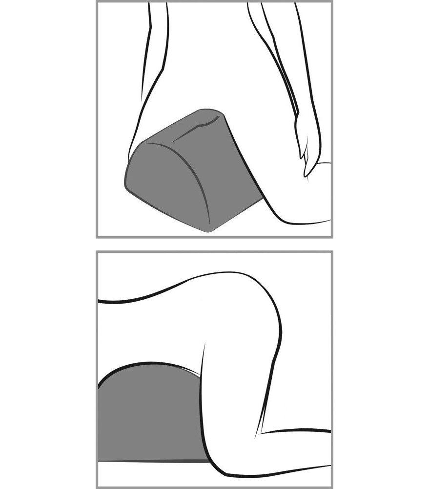 Intimdusche „Anal Shower“