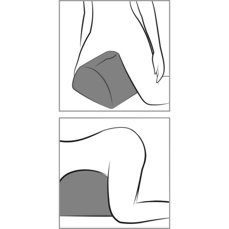 Intimdusche „Anal Shower“