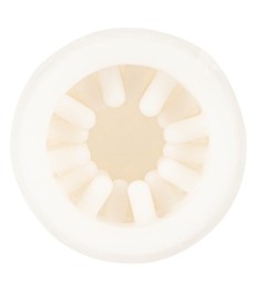 "Masturbator 05" mit Rotation/Stoßfunktion in 10 Modi