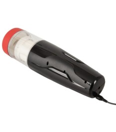 "Masturbator 05" mit Rotation/Stoßfunktion in 10 Modi