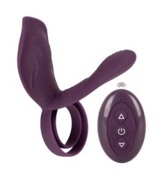 Paarvibrator „RC Couples Vibrator 2“
