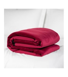 Liebesdecke „Fascinator Throw“ in extra-weicher Qualität