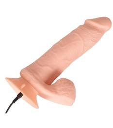 Masturbator 02 mit 3 Funktionen