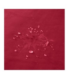 Intimdusche „Anal Shower“, 200 ml