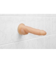 "Masturbator 05" mit Rotation/Stoßfunktion in 10 Modi