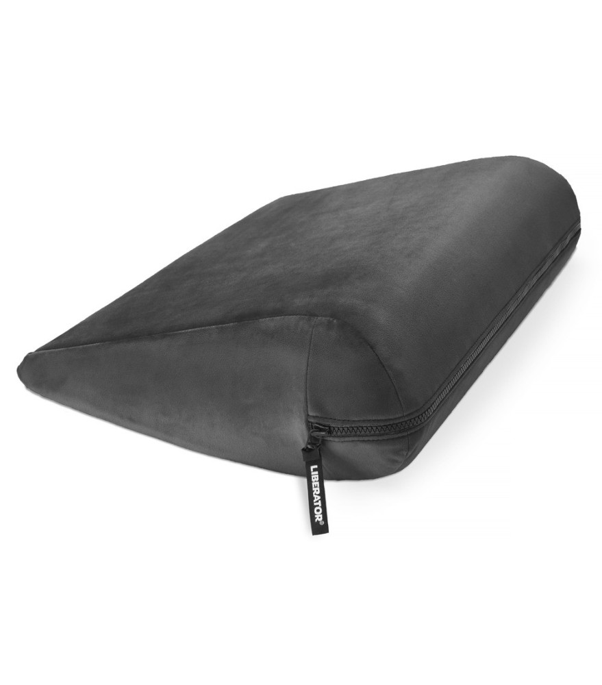 Glasdildo „No. 2“ im Kugeldesign