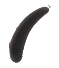 Stoßvibrator „9" Thrusting Dong“ mit Saugfuß