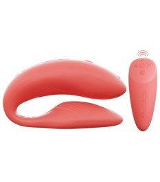 Stoßvibrator „9" Thrusting Dong“ mit Saugfuß