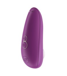 Pulsator „Womanizer Starlet 3“ mit 6 Intensitäten