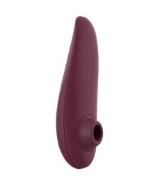 Pulsator „Womanizer Classic 2“ mit 10 Intensitäten