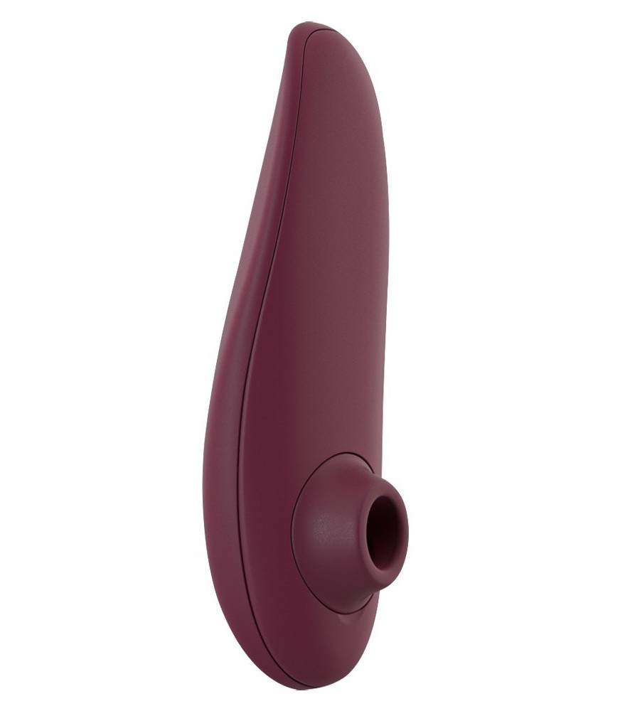 Pulsator „Womanizer Classic 2“ mit 10 Intensitäten