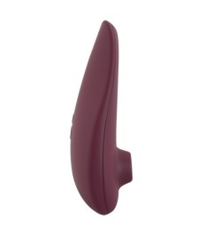 Pulsator „Womanizer Classic 2“ mit 10 Intensitäten