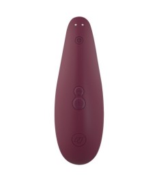 Pulsator „Womanizer Classic 2“ mit 10 Intensitäten