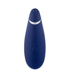 Pulsator „Womanizer Premium 2“ mit 14 Intensitäten