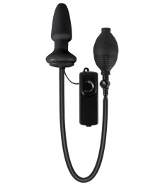 Vibro-Ei „Palpitation“ auch per App steuerbar