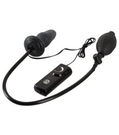 Vibro-Ei „Palpitation“ auch per App steuerbar