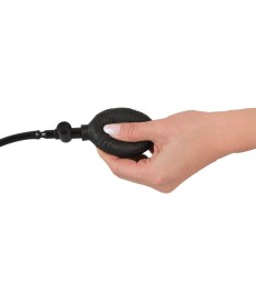 Vibro-Ei „Palpitation“ auch per App steuerbar