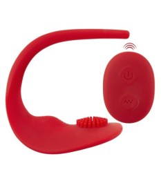 Paarvibrator „Chorus“