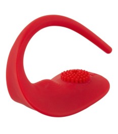 Vibrator „RC Slim Panty Vibrator“ mit Fernbedienung