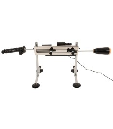 Sexmaschine „Double-sided Fucking Machine“