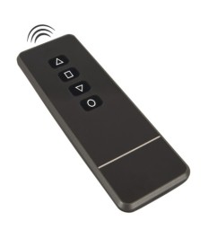 Sexmaschine „Double-sided Fucking Machine“, beidseitig/gleichzeitig nu