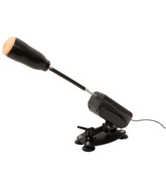 Sexmaschine „RC Fucking Machine“, klein und kompakt