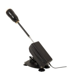 Pulsator „Womanizer Premium 2“ mit 14 Intensitäten